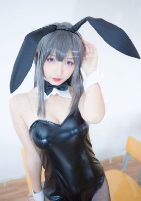 叔叔的女人_720高清视频播放