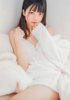 电锯惊魂11完整版在线观看视频_在线观看视频