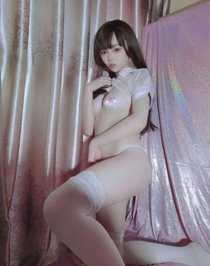 外出在线观看_超清免费观看视频