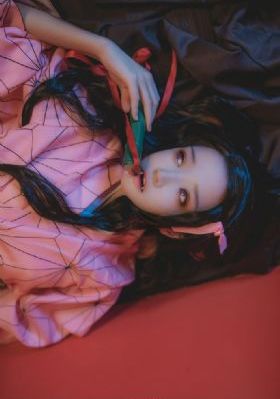 《你所不知道的童话》_蓝光高清视频播放
