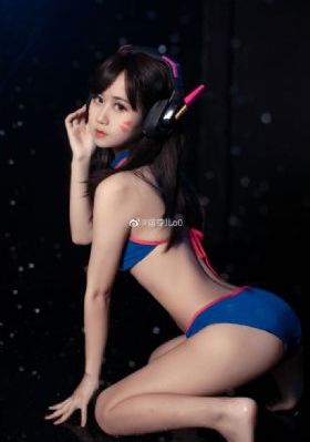 电视剧阿霞全集免费观看_DVD高清在线