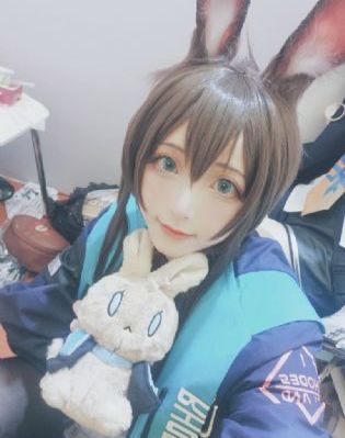 我家的莉莉娅动漫免费观看_BD韩语免费高清观看
