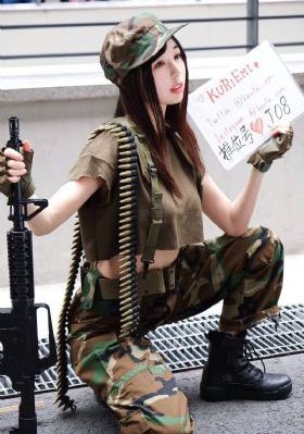 灯草花尚灯国语高清剧情介绍_BD国语高清免费观看