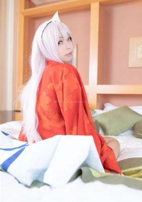 假幂幂13分钟无删减版_高清高清视频播放