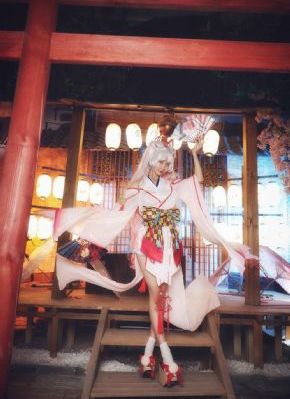 冰与火之歌完整版在线播放_BDHD高清在线观看