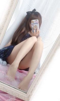 朋友的妈妈西瓜视频_BD韩语电视剧在线观看