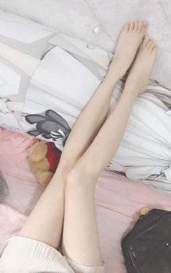 西门庆小尼姑版电影免费观看_1080P高清完整版