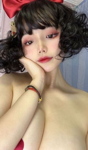 一代匠师电视剧_BD英语超清免费观看