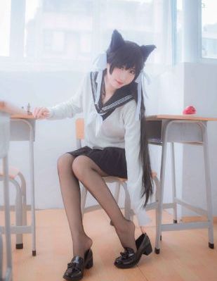 恶魔触手动漫免费观看_1080P电影在线看