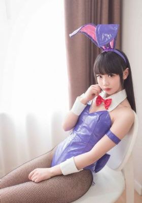 请输入搜索词:www 电视剧_720最新电影在线观看
