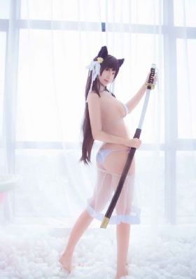 租借女友第3季免费观看动漫_1080P在线观看电视