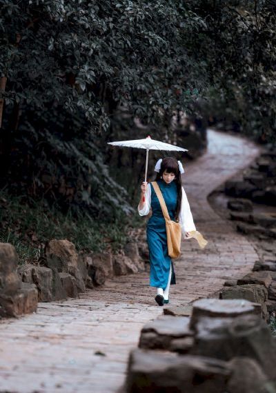 野花社区在线观看_午夜激情
