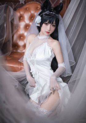 鬼父2全集在线观看_超清日韩免费观看