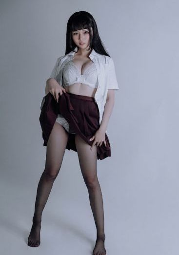 长生界第一季在线观看高清免费_HD免费全集观看