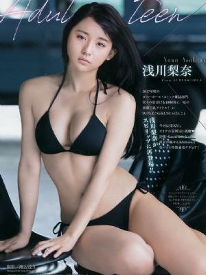 野花电视剧_720完整版观看