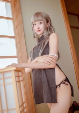 丝瓜视频acg_高清完整版BD