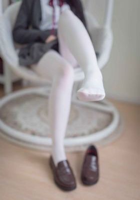 我的姐姐在线观看完整版免费_蓝光高清全集免费观看