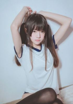 《烟花》新海诚_DVD完整视频观看