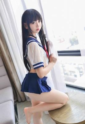 奋斗在线观看_1080P动漫免费观看