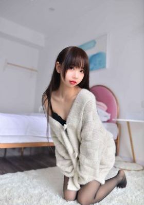晚娘马里奥_1080P手机免费观看完整