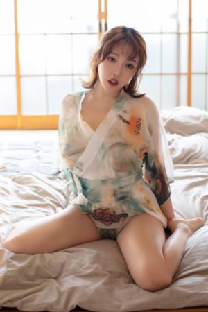 一个朋友的妈妈韩国电影_DVD免费播放