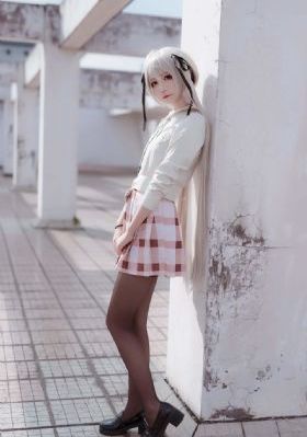 《上流社会》观看完整版_BD英语HD在线观看