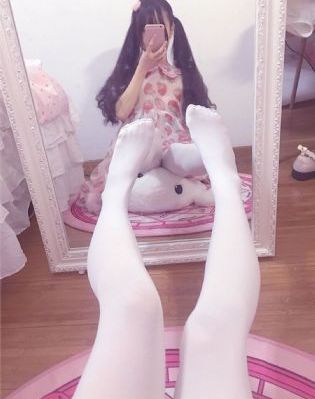 大唐狄公案西瓜影视免费播放_1080免费观看视频