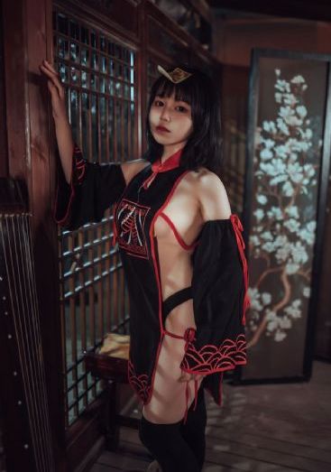 娘子高清完整版在线播放_超清在线观看电视