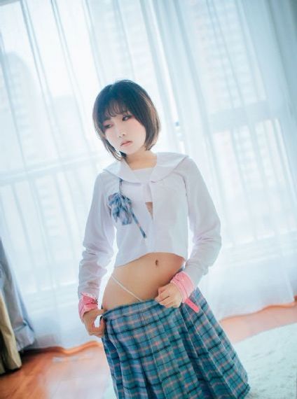 电视连续剧长相思_DVD电影免费在线