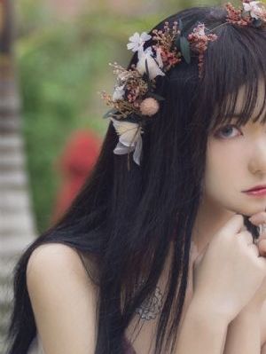 男女做爰裸体猛烈吻胸摸_BD国语免费高清观看