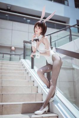满嘴射影院_剧情片天堂在线