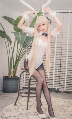 女公务员的菊蕾_超清全集免费观看
