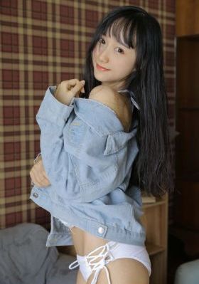 冲动的惩罚动漫在线观看_720在线视频观看