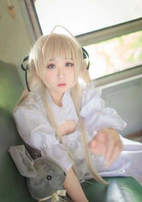 电影韩剧_4K免费电视剧