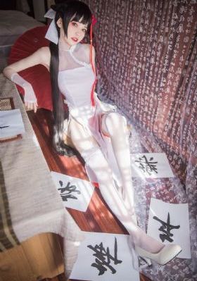 国产美女啪啪_高清免费电视剧