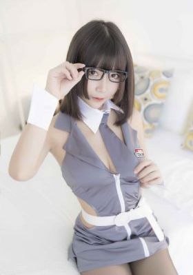 寄生异形完整免费观看_高清电影完整版