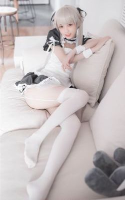 菲律宾电影免费在线观看_超清动漫在线观看