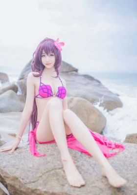性感女郎10_蓝光影视在线观看
