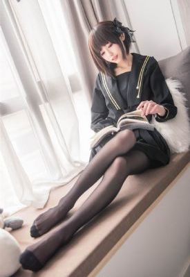 明星大侦探第六季免费观看完整版_720超清在线观看