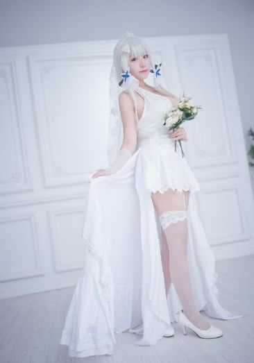 三年片在线观看免费播放大全电影_蓝光高清迅雷在线观看