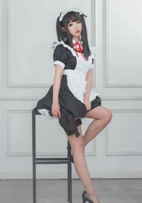 决杀电视剧全集观看_DVD在线播放