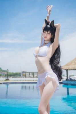 喜剧之王单口剧_DVD手机在线观看