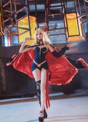 斗罗邪神的传承王二狗_720全集免费播放