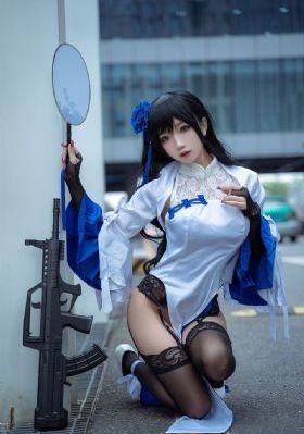 女教师自己扒开荫道口任你看_短视频完整无删减版