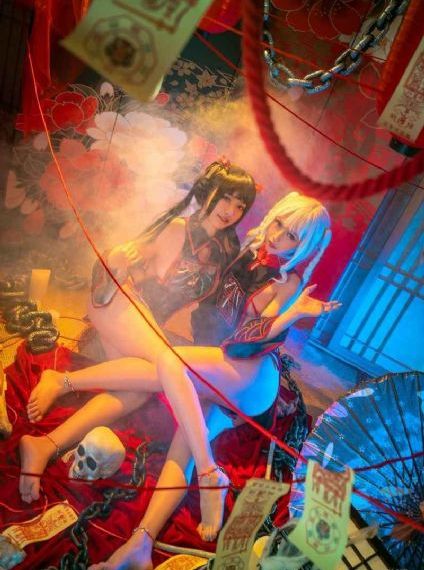 考死2:教学实习_在线免费观看电影