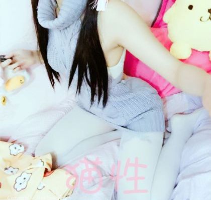 按摩女郎电影_日韩电影在线