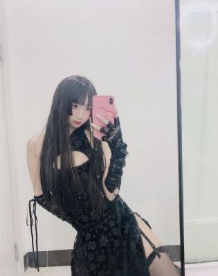 电梯惊魂_720电视剧在线观看
