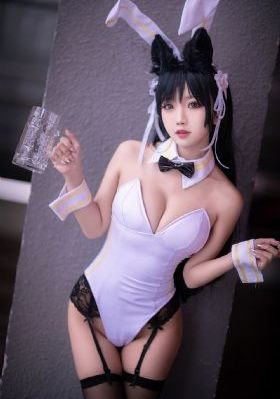 哈利波特5在线观看_BD韩语完整视频观看
