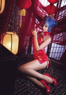 山东卫视节目单_BD韩语高清在线