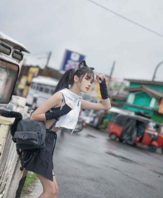 灵魂摆渡5季全集免费_BD韩语动漫免费观看
